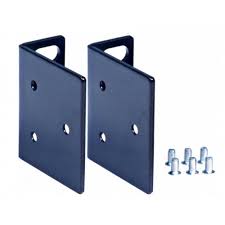 Vergleichen sie unsere rackmount kits 10zoll Einbauwinkel Fur Longshine Switches 9 38