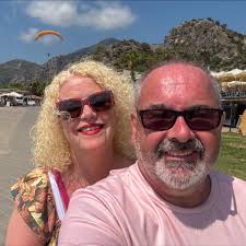 Hi im trying to overcome dartitis. Just wondered what is best for my  recovery light or heavy darts