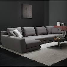 Pictures Of Sofa Designs Sofa Set 7 Seater Photo L Shaped Sofa View L Shaped Sofa Shann Product Details From Foshan City S Sofa Design Sofa Set L Shaped Sofa
