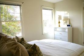 Vintage Linen By Behr Bryn Alexandra Remodel Bedroom Behr Paint Colors Interior Design