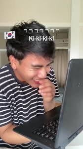 Dont miss 🇳🇬 and 🇫🇷 🤣!! #fyp #laugh #viral