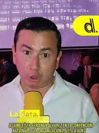 Caleb Cabrera (@CalebCa42687159)