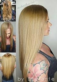 Natural genius hair salon, fayetteville, north carolina. Hair Salon Services Fayetteville Nc Hott Heads Salon