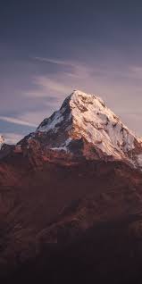 1080x2160 Nepal Mountains Adorable Peaks Wallpaper Nature Iphone Wallpaper Iphone Wallpaper Mountains Nature Wallpaper