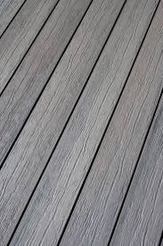 Wpc Bpc Terrassendiele Zweifarbig Massivprofil 20x140mm Co Extrudiert Zweifarbig Terrassendielen Fussboden