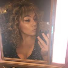 Cassidy Perkins (cassidyaperkins)