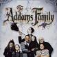 Addams Family (1991) — Tehachapi Community Theatre event image