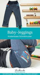 Der strampler sitzt bequem, nichts kneift deinen kleinen spatz und du kannst ihn auch als nähanfänger ganz einfach nähen. Hosen Strampler Seite 4 Kostenlose Schnittmuster Datenbank