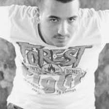 Stream חיים איפרגן