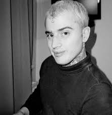 Damian Ojeda's Instagram, Twitter & Facebook