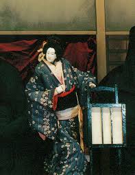 National bunraku theater travelers' reviews, business hours, introduction, open hours. Bunraku Wikipedia