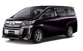 Toyota car models in india 2021. Toyota Vellfire Price In India 2021 Images Mileage Reviews Carandbike