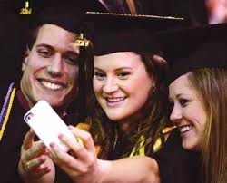 The first 1,000 days 14