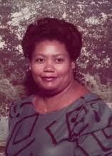 Obituary information for Queen Ester King