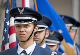 R/airforce and the air force in general is a hooah free zone. 7 Of The Coolest Air Force Jobs You Can Have Sandboxx