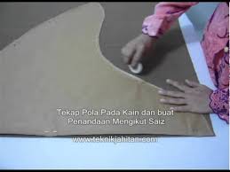 Kami nak share cara paling senang nak buat instant shawl sendiri. Tudung Jahit Tudung Buat Duit Dari Rumah Youtube