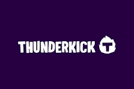 Thunderkick slots and Software Review + Casinos List
