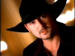 The Ultimate List Of 90s Wedding Songs Throwback Thursday Country Wedding Songs Country Music Tim Mcgraw Faith Hill