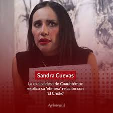 Inicia nueva llamada telefónica entre Xi Jinping y Trump