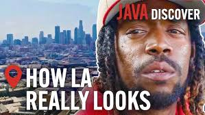 Why Amazon's Marketplace Failed In China