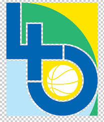 Whatsapp icon logo, whatsapp logo , whatsapp logo transparent background png clipart. Basket Landes Comite Landes Basket Ball Basketball Organization Png Clipart Area Athlete Ball Basketball Basketball Shoes