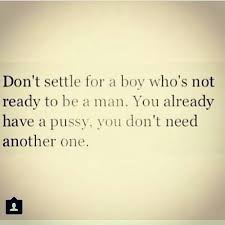 Pin On Relationships