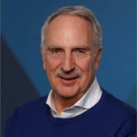 Edwin Willems Email & Phone Number