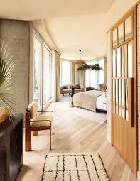 Photo By The Ingalls Hotel Interiors Hotel Room Design Hotel Interior Design