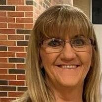 Jacqueline Sue Roe Obituary