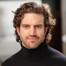 Daniel Considine — The Movie Database (TMDB)