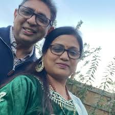 How can I connect and contact the hotel directly as emailed no answer we  are due with our children