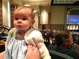 Taken at our church this morning for Pearl Harbor Day.