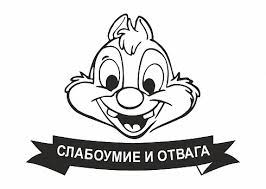 images?q=tbn:ANd9GcTzqlPAvLmLVC-al1ijaToj5VoeepXNjqWgDzfvDuLS4opm9an79G1gVPU1-tIe9IwhFcc&usqp=CAU