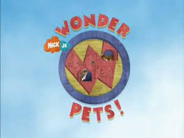 Here you can explore hq wonder pets transparent illustrations, icons and clipart with filter setting polish your personal project or design with these wonder pets transparent png images, make it. The Wonder Pets Save The Gecko Episode 1 Youtube Wonder Pets Pets Youtube