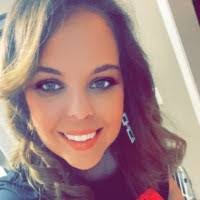 Heather Poss's Instagram, Twitter & Facebook