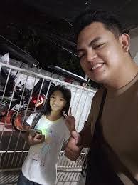 Bryant Reyes's Instagram, Twitter & Facebook