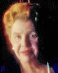 Search Nancy Hood Obituaries and Funeral Services