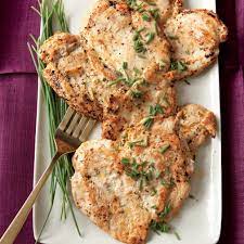 Pin On Recipes