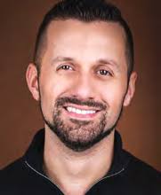 Returning from the 'magic' of the NATS Intern Program