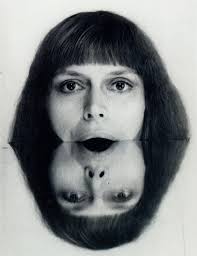 Jahresvorschau 2023-24 by Bayerische Staatsoper