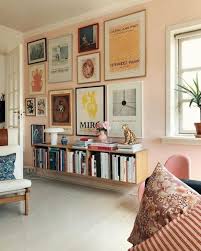 Maybe you would like to learn more about one of these? 180 Gallery Wall Ideas And Layouts In 2021 Gallery Wall Home Wall