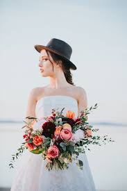 A portfolio of wedding flowers by fetching flora, a wedding floral design company in lancaster county, pa, that also serves chester county, pennsylvania. Breathtaking Ideas For A 2020 Elopement Spring Wedding Flowers Spring Wedding Bouquets Spring Wedding Inspiration