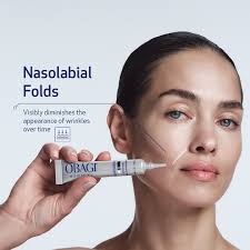 We're breaking down all the areas that can benefit from our NEW ELASTIDERM®  Advanced Filler Concentrate! Save this guide so once you have your product  you know exactly where to apply it💙