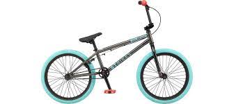 The current gt bmx lineup is designed to fuel your fire and get. Gt Air 20 Bmx Bike 2021 Freestyle Bmx Bikes Wiggle Com