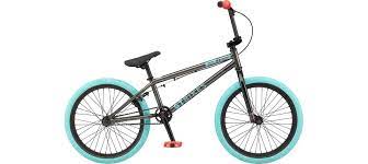 For entry level bmx riders, the gt® kids' berm bmx bike is the prefect choice. Gt Air 20 Bmx Bike 2021 Freestyle Bmx Bikes Wiggle Com