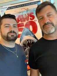 From Dusk Till Dawn Movie Review and Discussion