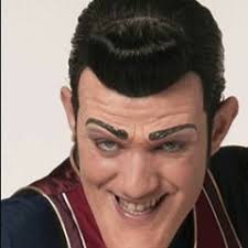 Stream WE ARE NUMBER ONE