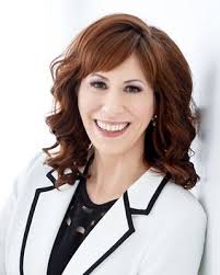 Find Education and Learning Disabilities Therapists and Psychologists in  Golden Valley, MN