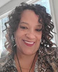 Felecia Beck's Instagram, Twitter & Facebook