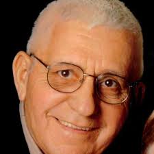 Walter "Garry" Kraft Obituary 2021